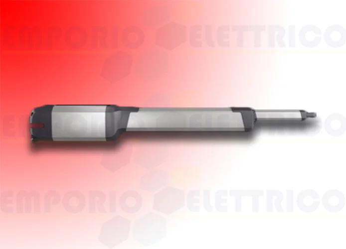 bft Antrieb für Drehtore kustos 24v kustos bt b25 p935127 00002 2614562