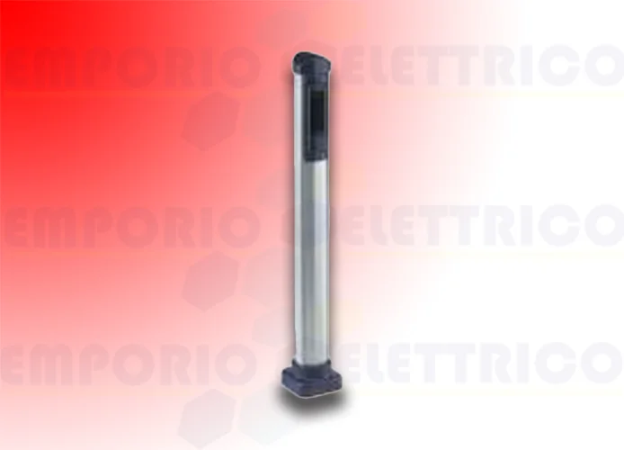 bft Säule aus Aluminum H=1 Meter php3 2611471 p903026