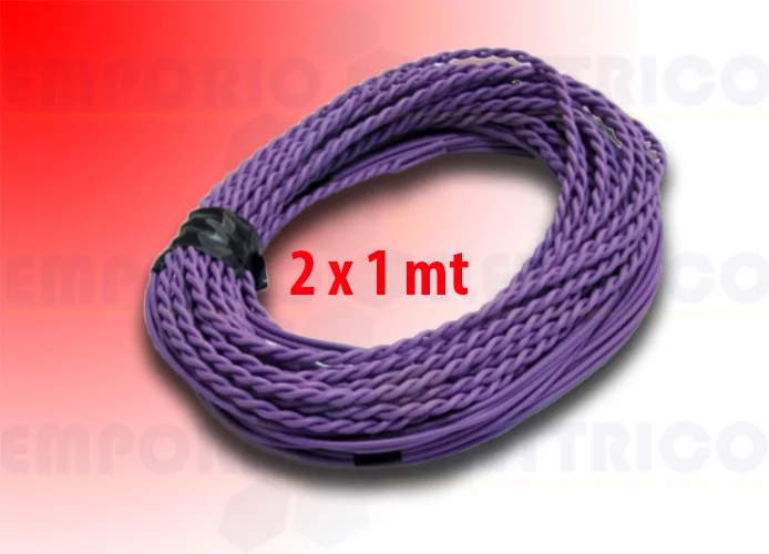 bft Magnetantenne 2 x 1 Meter spira 2x1 2600569 d110926 00001