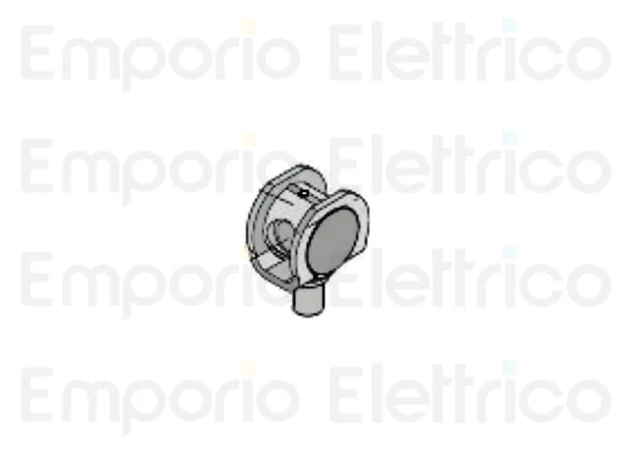 beninca Ersatzteil Stütze + Trapezmutter für bob2124.da 3c für bob2124.dk 968803078