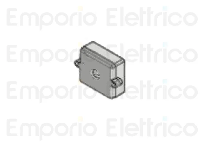 beninca Ersatzteil des Encoders für bob21me/30me für bob21mae-115 9686701