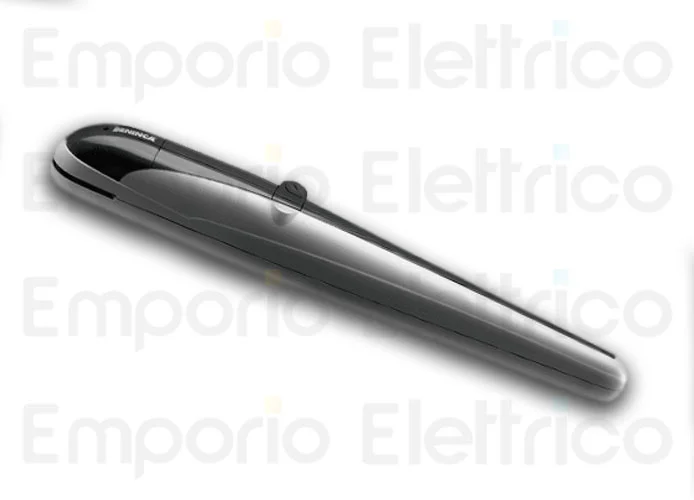 beninca Seite Ersatzteile des bob21mae-115 Motors