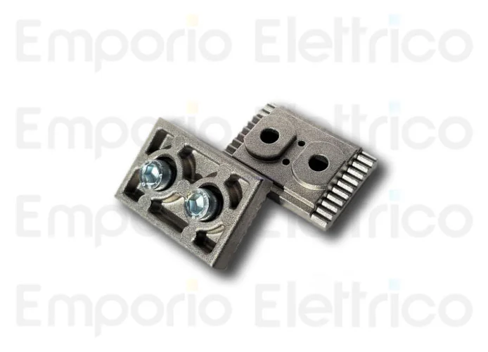 beninca Ersatzteil der mechanische Anschläge für bob50 für bob5024 9686641