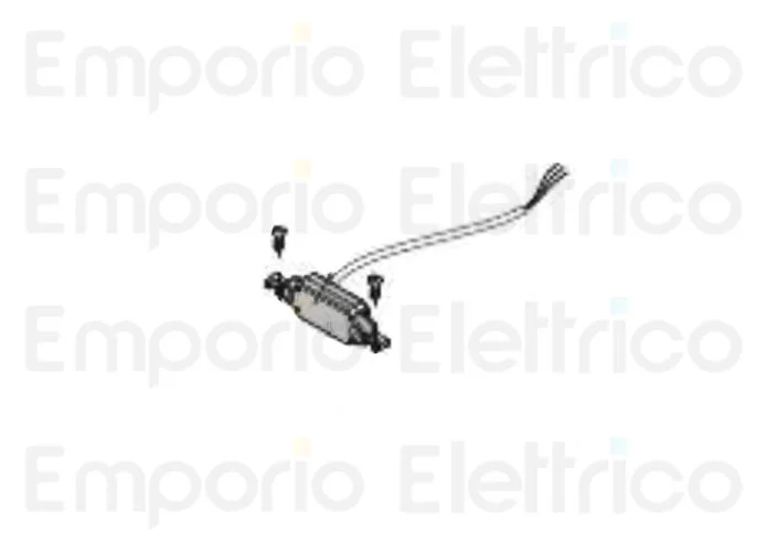 beninca Ersatzteil des Encoders mei für du.it14ne 9688236