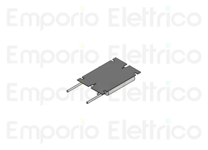 beninca Ersatzteil des Bremswiderstandes fbr 600 9688350