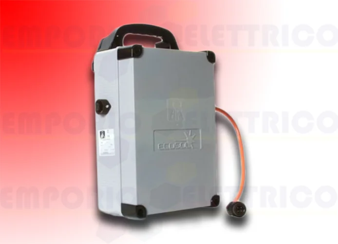 bft Erweiterungsbatterien ecosol double 2609213 d113732