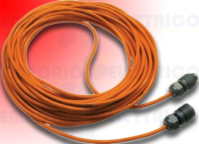 bft Verlängerung 20 Meter ecosol cable 2611231 n999476