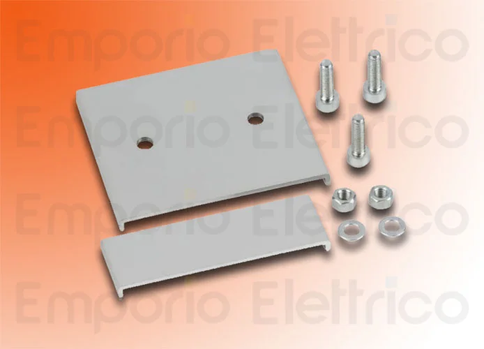 faac Umbausatz für Digikey 428109