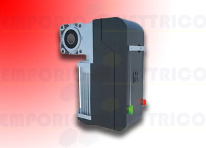 bft Antrieb für Industrie-Sektionaltore pegaso bcja625l11 230v 2611567 p925203 00006