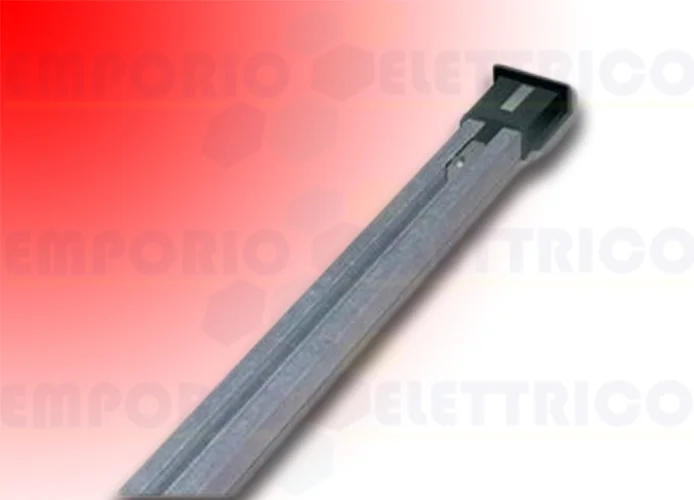 bft Laufschiene mit Kette in zwei Teilen - 3020 mm - bin b gda cat 2611385 p115015 00003