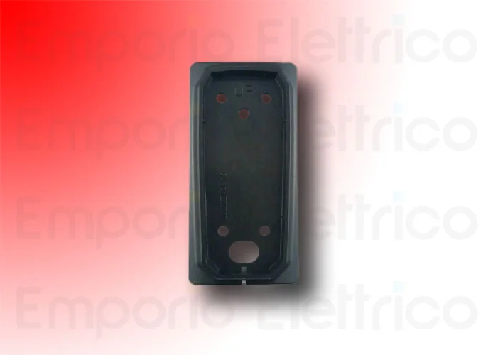 bft beidisetiger Adapter für Lichtschranken php bi 2611470 p903022