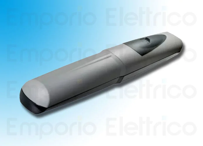 came Antrieb axo 230v 001ax412306 ax412306