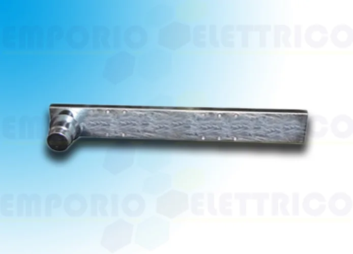came Ersatzteil des Steigbügels für Anschluss des Tors für frog-Kasten 119ria043