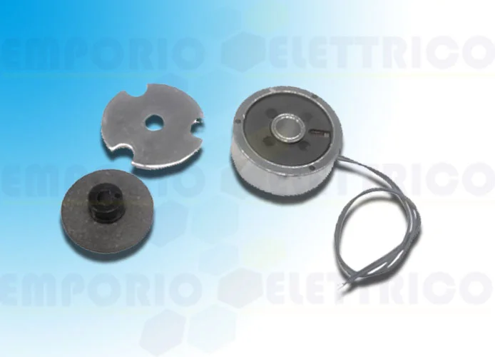 came Ersatzteil der Elektrobremse axo 24v 88001-0201