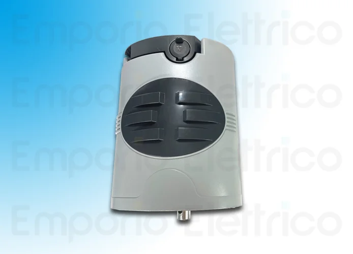 came Ersatzteil f7024n ohne Arme - Halterung 88001-0224