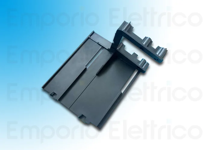 came Ersatzteil der Halterung Platine und Transformator fast40 119rid381