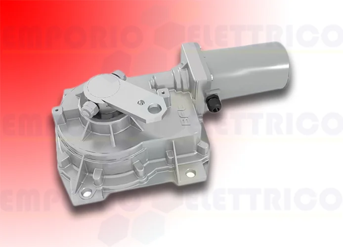 bft Antrieb 230v Drehtore eli ac a35 schnell 2601464 p930131 00002