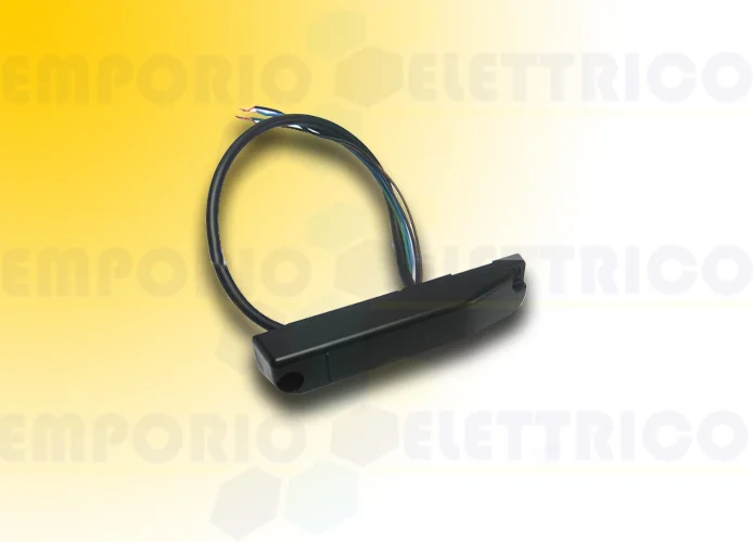 fadini Ersatzteil des magnetischen Endschalters mit langem Kabel 115434