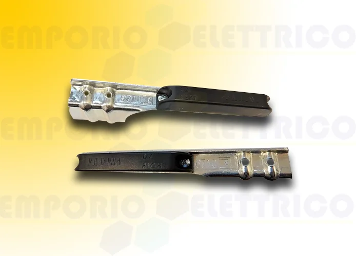 fadini Halterung des magnetischen Endschalter nyota 115515