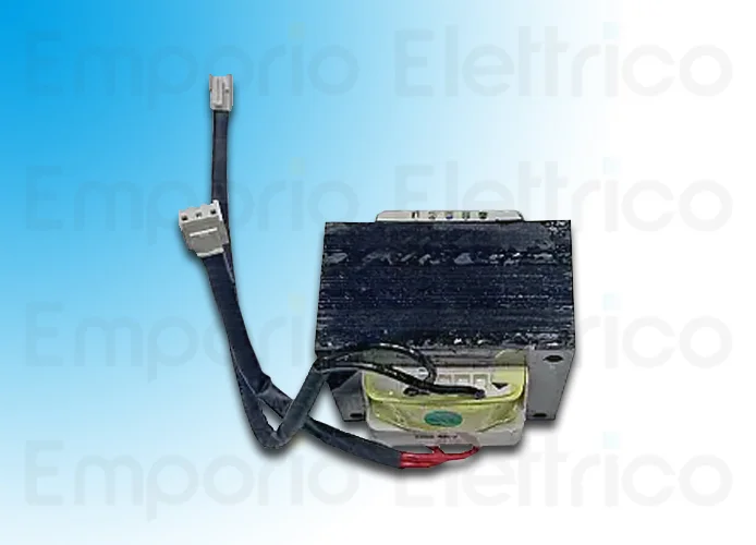 came Ersatzteil des Transformators ver 88001-0213