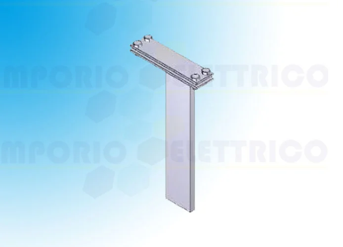 came Ersatzteil des Steigbügels für Anschluss der Kette c-bx 119ricx014