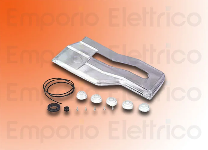 faac Kit für Schutzart IP44 110554