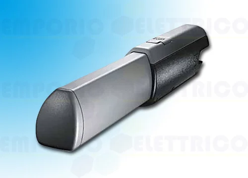 came Seite Ersatzteile des Motors 001a5106 a5106