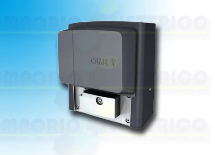 came Seite Ersatzteile des Motors 001bx704als bx704als 