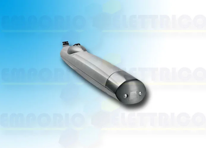 came Seite Ersatzteile des Motors 001a18230 a18230