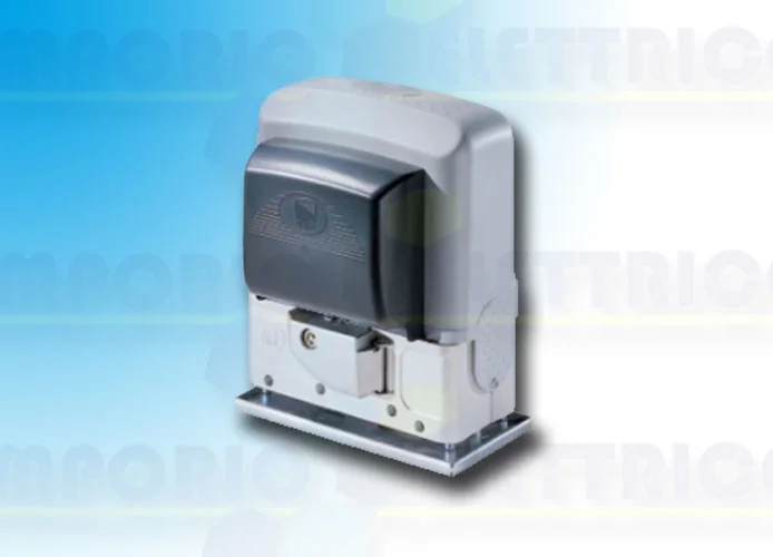 came Seite Ersatzteile des Motors 001bk2200 bk2200 