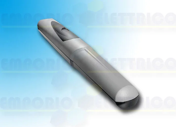 came Seite Ersatzteile des Motors 001ax302304 ax302304