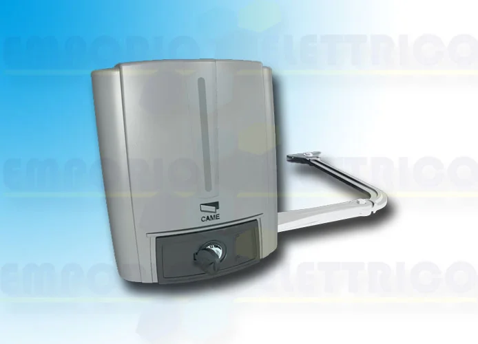 came Seite Ersatzteile des Motors 001fa70230 fa70230