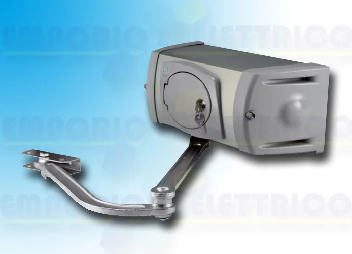came Seite Ersatzteile des Motors 001fe40230 fe40230