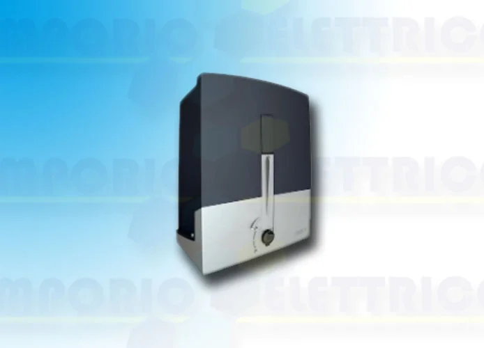 came Seite Ersatzteile des Motors 001bxl04ags bxl04ags 801ms-0140
