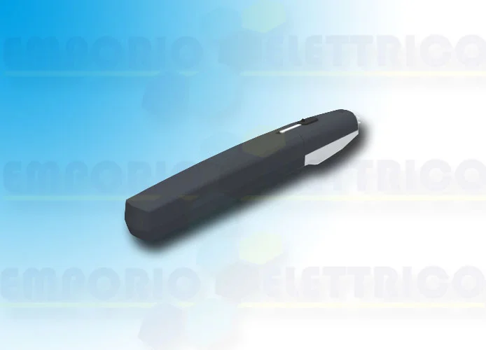 came Seite Ersatzteile des Motors swn25
