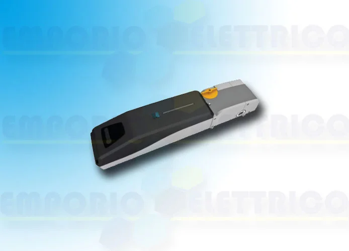 came Seite Ersatzteile des Motors 001em4024 em4024