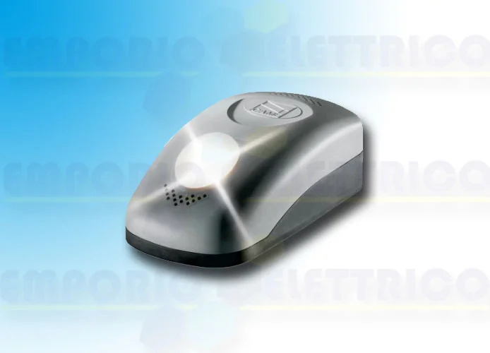 came Seite Ersatzteile des Motors v800 