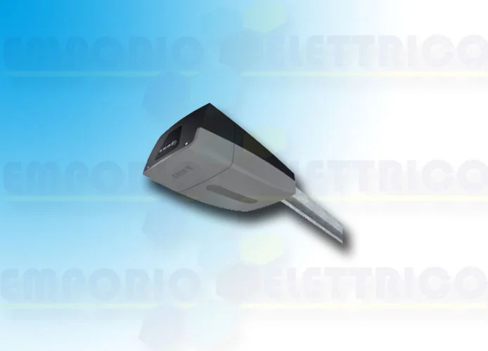 came Seite Ersatzteile des Motors ver13dms 801mv-0020