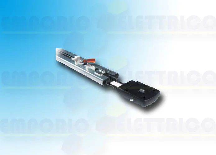 came Seite Ersatzteile für Riemenantrieb 001v0688 v0688