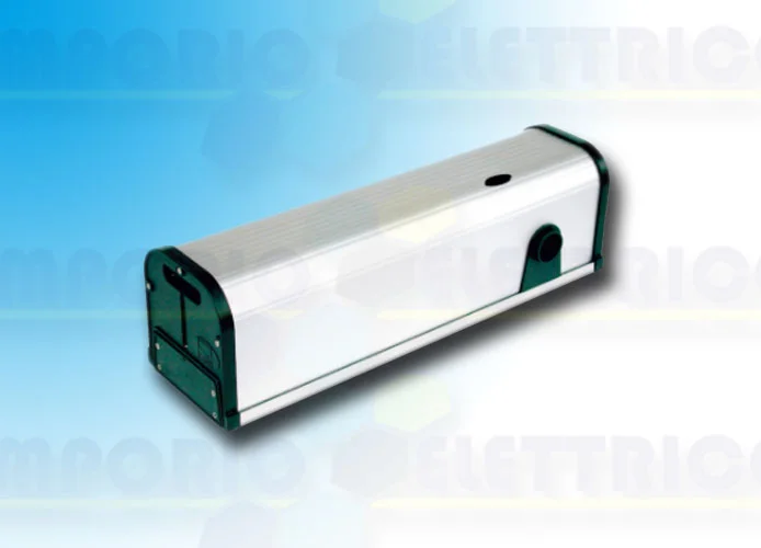 came Seite Ersatzteile des Motors 001f4024ep f4024ep 