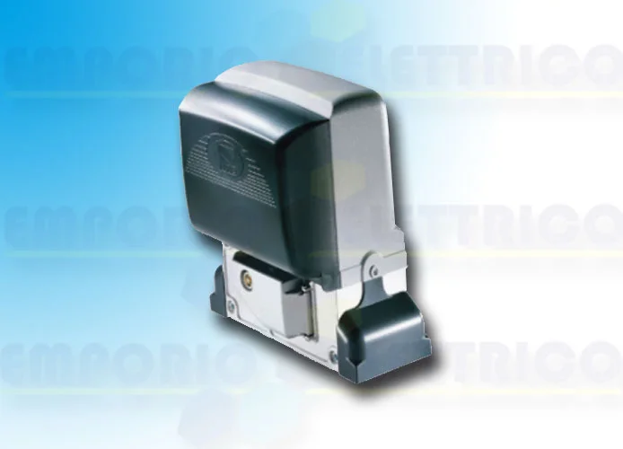came Seite Ersatzteile der Motoren bx