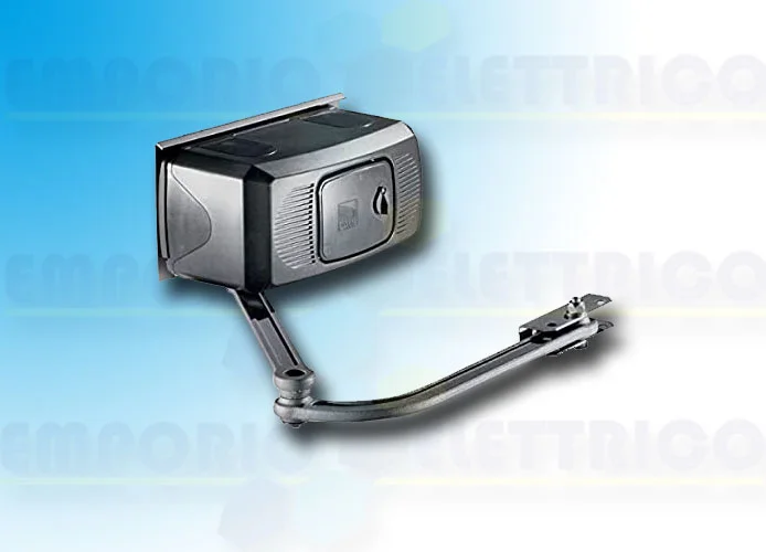 came Seite Ersatzteile der Motoren ferni