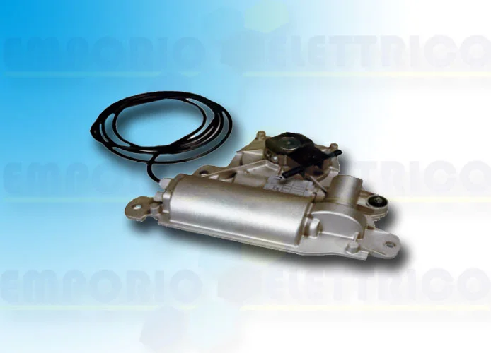 came Seite Ersatzteile der Motoren frog-j