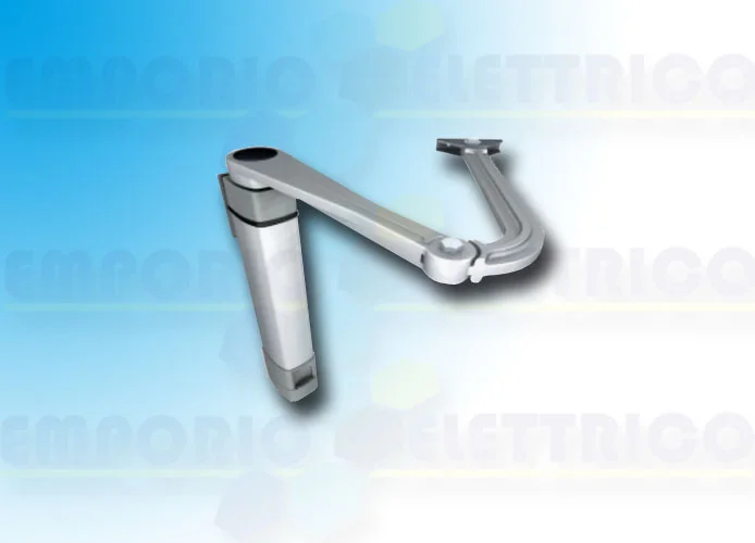 came Seite Ersatzteile der Motoren stylo