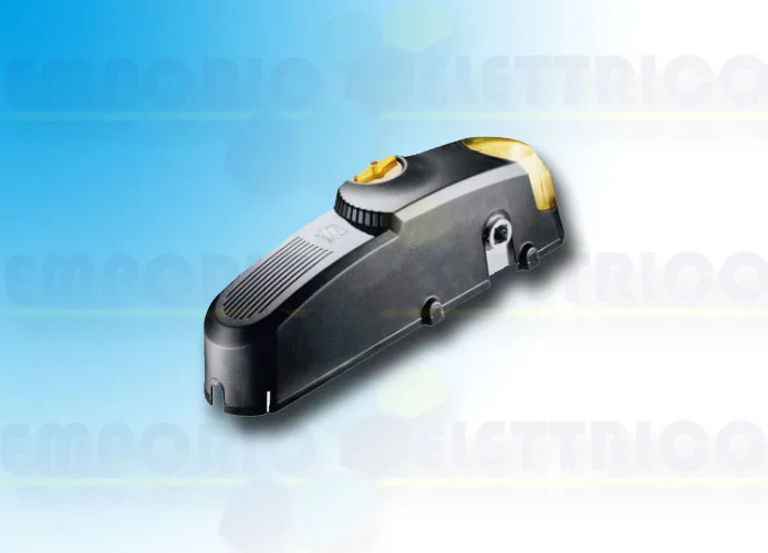 came Seite Ersatzteile der Motoren emega