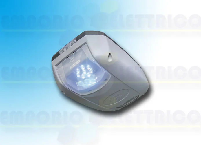 came Seite Ersatzteile der Motoren ver 6000