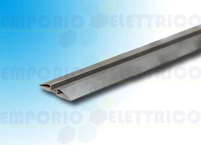 came externe Schiene zum Schutz der Kette L=2 M 001car-2 car-2