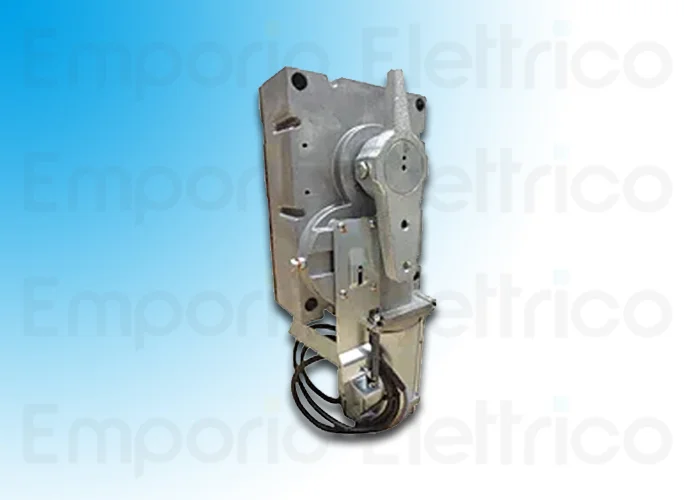 came Ersatzteil des Getriebemotors g4040ezt z32 88003-0056 