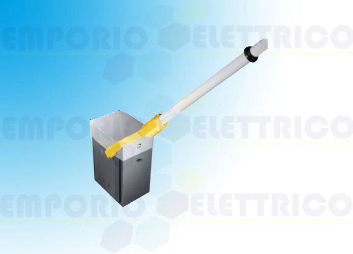 came Seite Ersatzteile für Schranken gearmotor-g12000