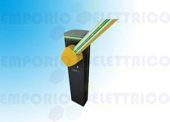 came Seite Ersatzteile für Schranken gpt40agl